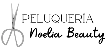 Noelia Beauty