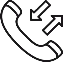 iconos